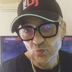 DJ LUKE ANNI 90 VOL. 5 APRILE 2025