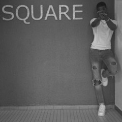 Kln (L2B gang) - Square