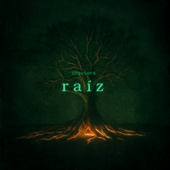r a í z