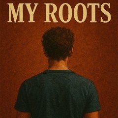 My roots