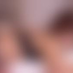 STREAM EXCLUSIVE: CAMILLA ARAUJO VIDEO LEAKED VIRAL [19+]