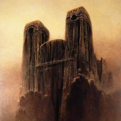 I want to see your soul dancing