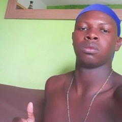 PORRADEIRO NA TUA XERECA COM A TROPA DO PL E DO JOTINHA