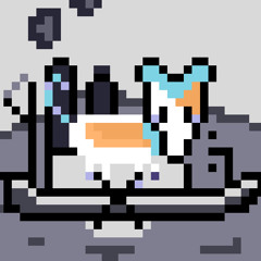 boat_mouse