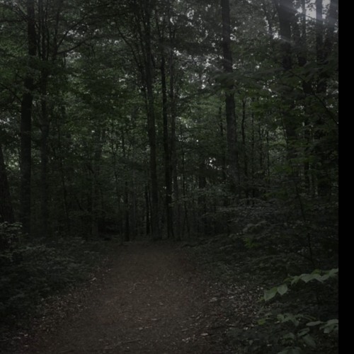 Until The End of Times… ( Prod. bxxnose ) #lostfile
