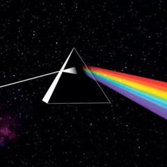 Key Glock Vs Pink Floyd & Know - Russian Money (Joseph G Edit)