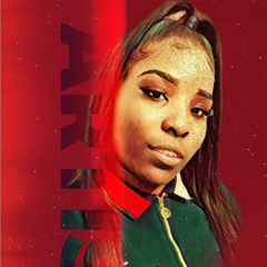 Chula’shel - My Hood