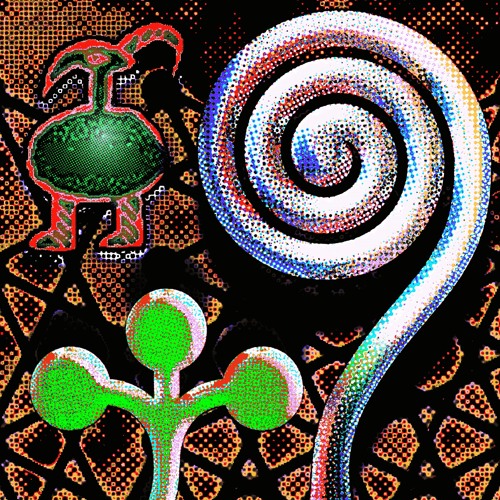 Trickery for the Ears