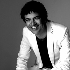 Jorge Vercillo Greatest Hits Álbum 2021