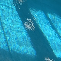 PerfectBlue (Prod by. Jon Kemp)