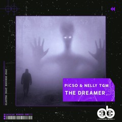 The Dreamer ( Ft. NELLY TGM )