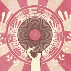 Brasu  - Check it out (Original Mix)