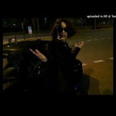 Chcebycnext - HiJAJAJA