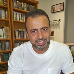 تخفف من هذه الأحمال الثلاثة - مصطفى حسني