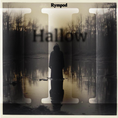 Rympod - Hallow III