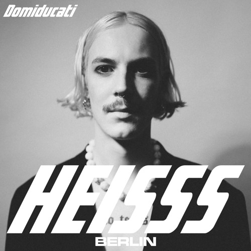 HEISSS Podcast 020: Domiducati