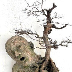 Tubi movie (Skyyunok)