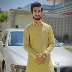 Shonde_darna_khory_khamoshe_shoor_pake_paida_ka_Farooq_ustaz_pashto_song