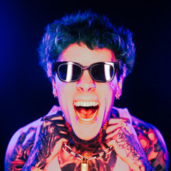 Phix - SUPERBAD