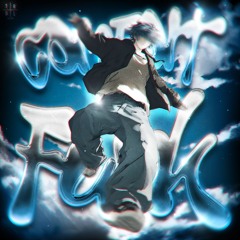 Lutsern - Comfort Funk