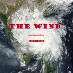 The Wind