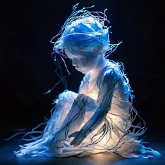 DJ Mix 299 - Scars ( 135-140 BPM )