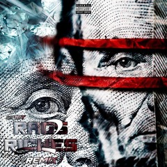 Rag2Riches remix