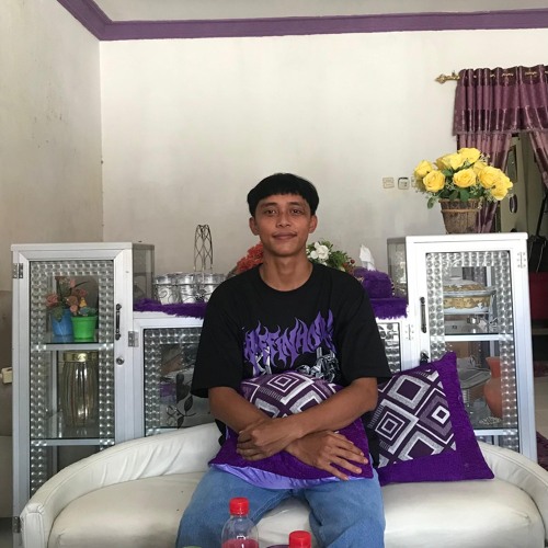 FUNKOT MALAYSIA TILL END REQ #BosDompeng - DJ IHSANPRATAMA