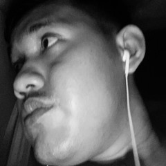 Blue Jeans - Gangga ( Cover By Rio )