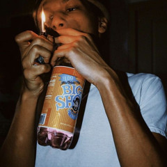 Pay It Back Remix (Prod. Bighead x Manzo x Lambda x Synthetic)