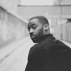 Blacks and Gold | Bashy