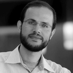 Refaat Alareer: If I Must Die, Let It Be a Tale