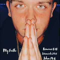 My Faith