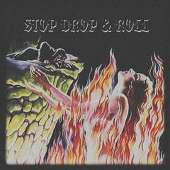 stop drop & roll (Prod. by DJ VILIFY)