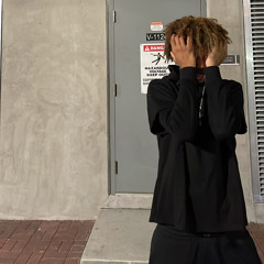 plug it in - etdrecxo