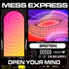 Download Video: Brotein - No Escape (Mess Express)