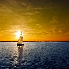 Luluqa ft Via Ni Tebara x Skyline DJ - 2020 ReMiX