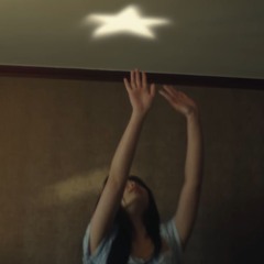 Star girl (springs! & prodriki)