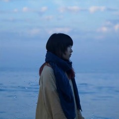 Listen to ささやき / sasayaki by ミツメ/mitsume in なんとなく