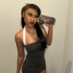 Keli-Fetti {New Age + DJ Brief Exclusive}