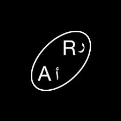 LQ - Guest Mix For Tulip FM Episode 14