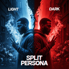 Split Persona