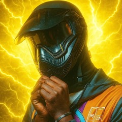 K0N13UR - L0U1S.MP3_master