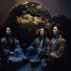 Wu (巫), Families