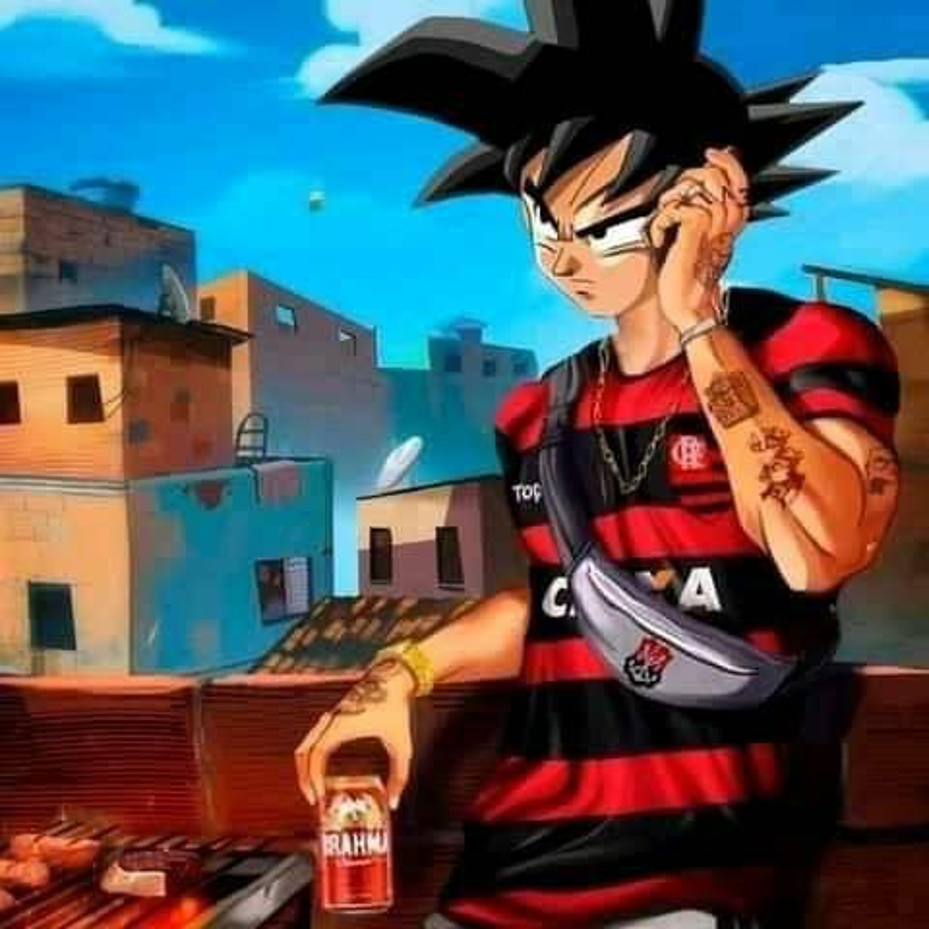 ____VEM PUTARIA VS COLOCA NELA__((DEJOTA NOVINHO DE SG))TEST EQ.mp3 episode artwork