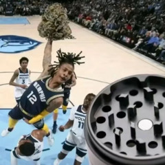 (Remix)  Rome Streetz - Off Top Freestyle