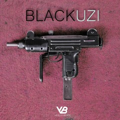 BLACKUZI