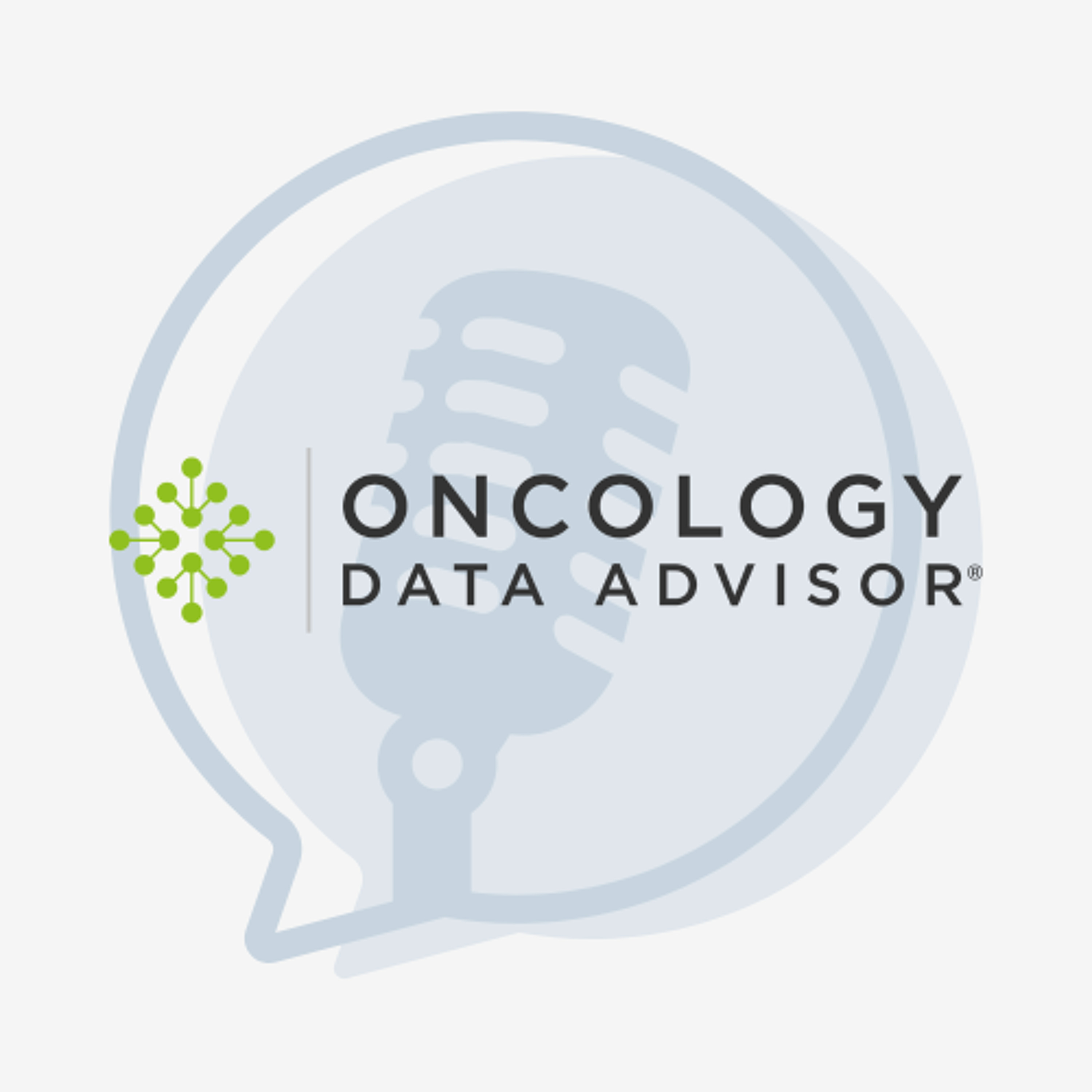Oncology Data Advisor