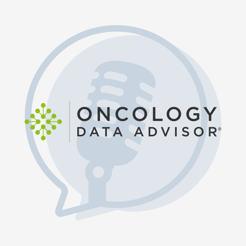 Challenges and Innovations in Biliary Tract Cancer: A Multidisciplinary Task Force Perspective