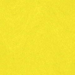 chorale_prelude no. 3